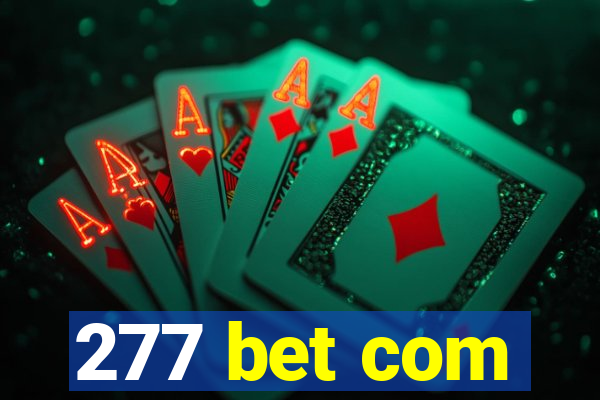 277 bet com